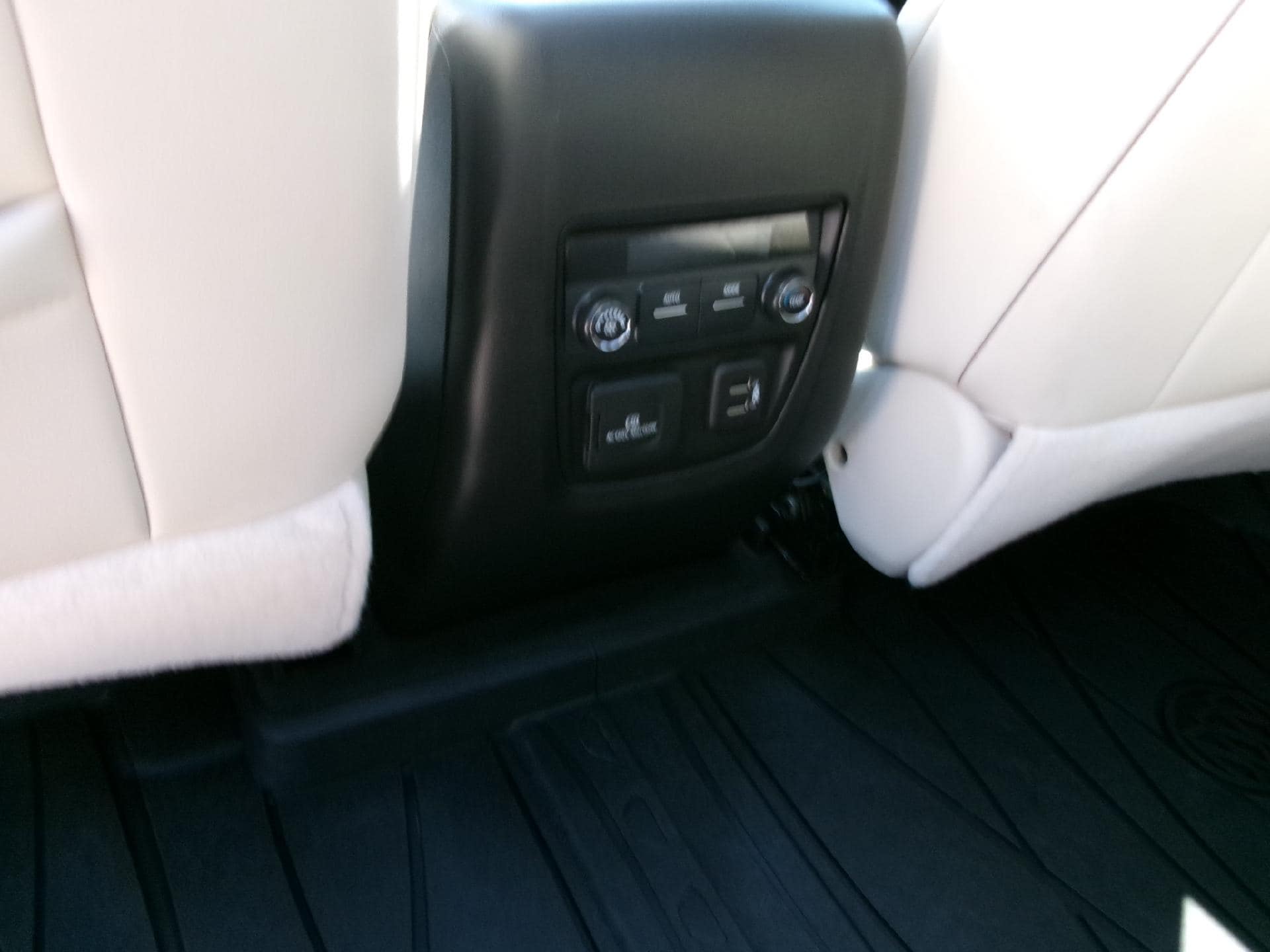 2023 Buick Enclave Essence - Photo 20