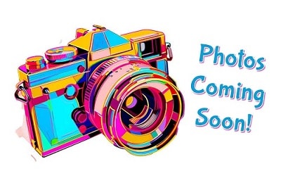 2009 Chevrolet Silverado 2500 HD Truck 