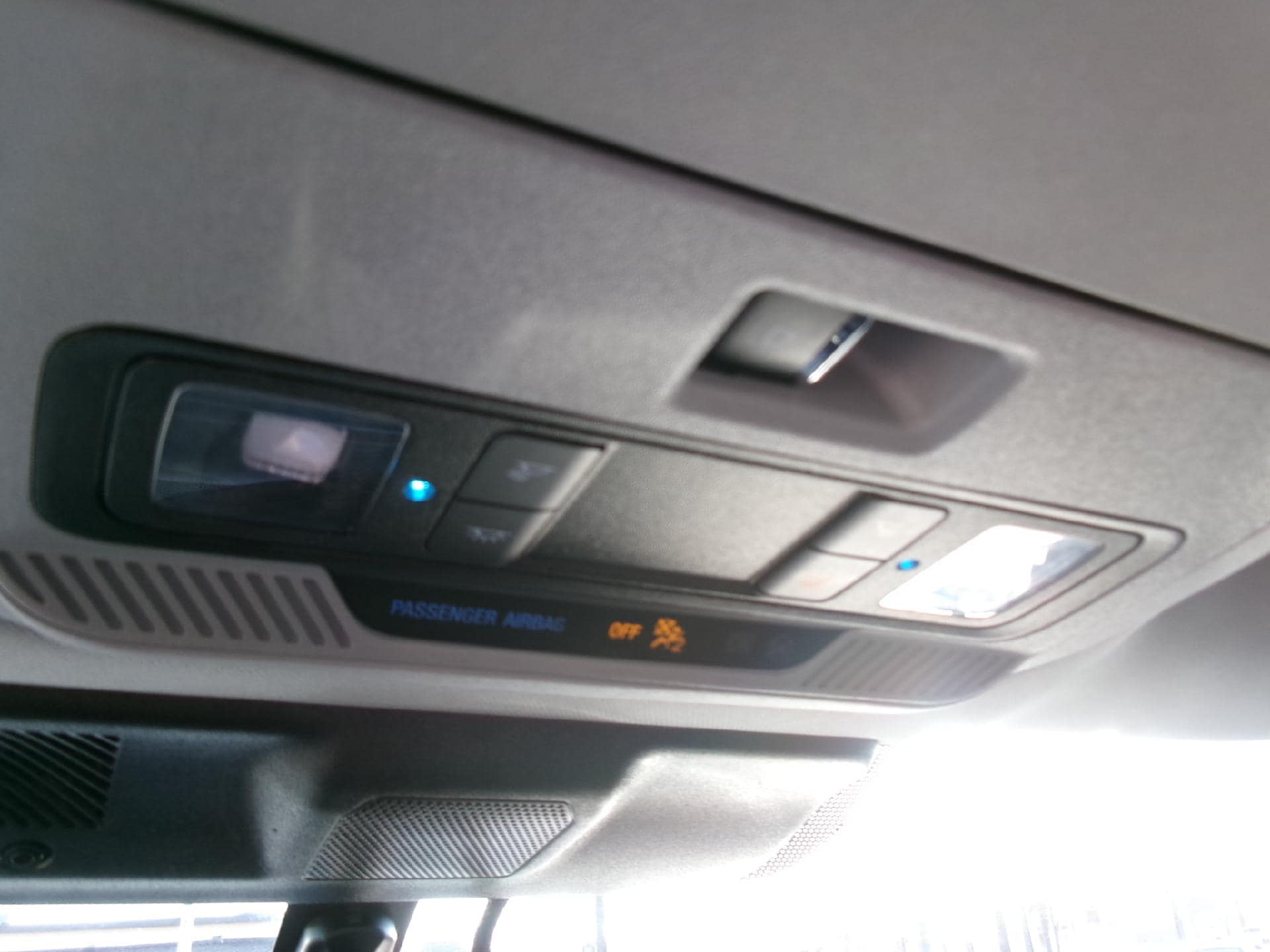 2025 Ford F-150 XLT - Photo 19