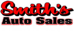 Smith's Auto Sales