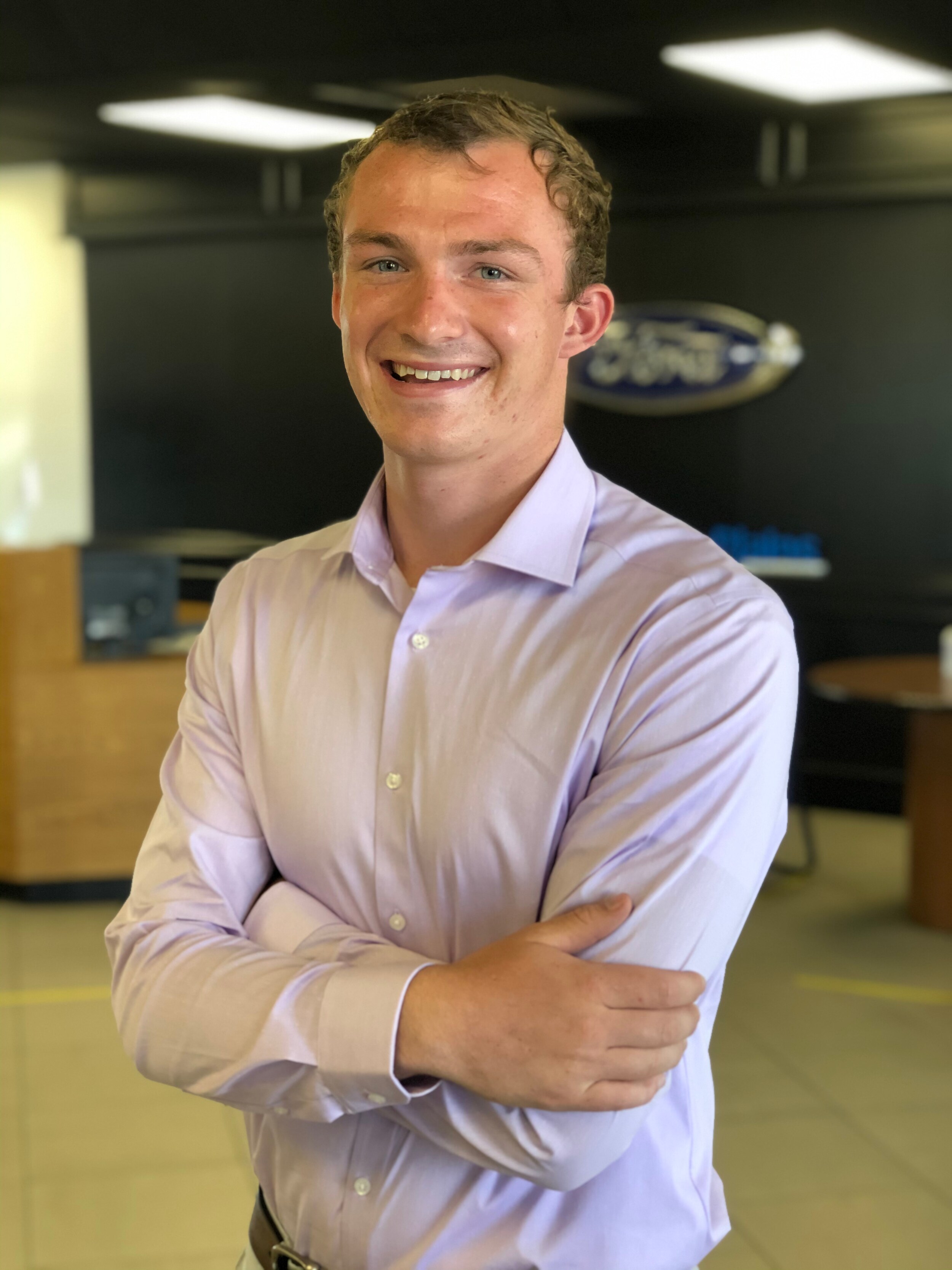 Smith Ford Levelland Texas - bmjkrib
