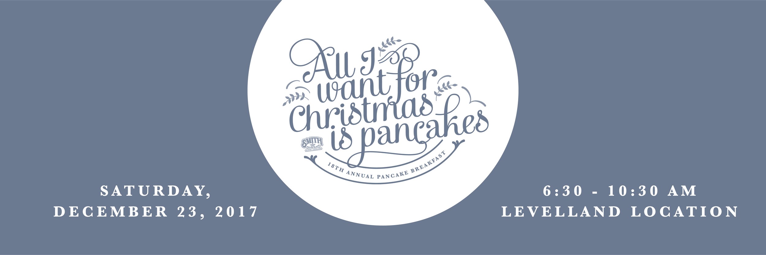 2017PancakeSLIDERPhoto-01.jpg