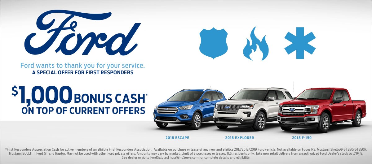 23443_ML_Ford_First-RespondersOnly_1000-offer_1200x530.jpg