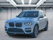  BMW X3 xDrive30i
