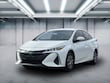 Toyota Prius Prime
