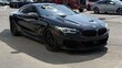  BMW M850i xDrive