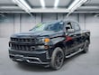  Chevrolet Silverado 1500 LTD