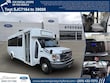  Ford Econoline Commercial Cutaway
