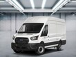 Ford Transit Van