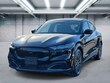  Ford Mustang Mach-E