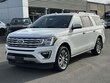  Ford Expedition MAX
