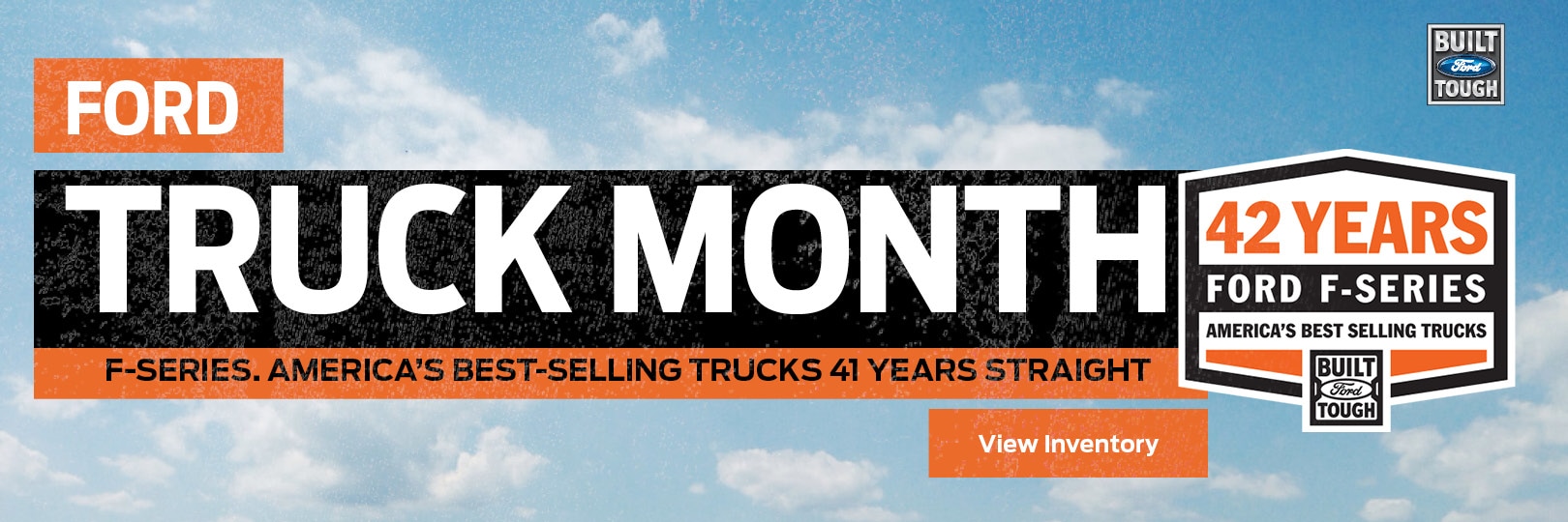 Ford of Smithtown Ford Dealer in Saint James, NY