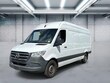  Mercedes-Benz Sprinter Cargo Van