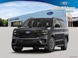 Ford Expedition MAX