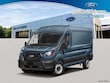 Ford Transit Van