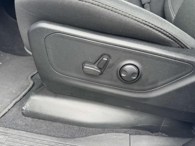 2025 RAM Ram 1500 Pickup Big Horn/Lone Star - Photo 10