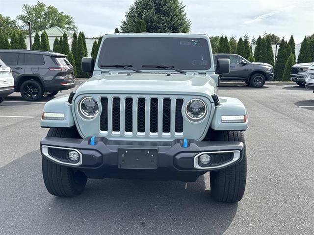 1C4JJXP60PW683636