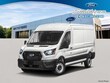 Ford Transit Van