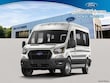 Ford Transit Wagon