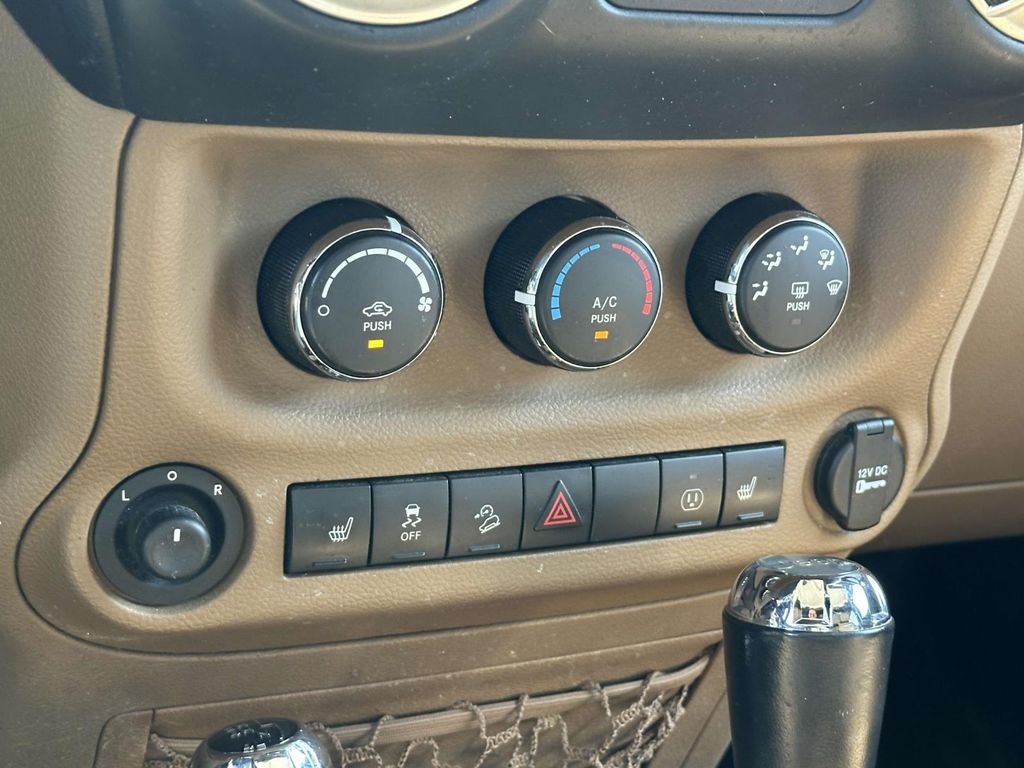 View 18