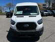 Ford Transit Wagon