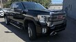  GMC Sierra 2500HD