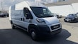  Ram Promaster Cargo Van