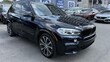  BMW X5 xDrive50i