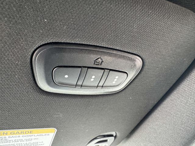 2023 RAM Ram 1500 Pickup Big Horn/Lone Star - Photo 17