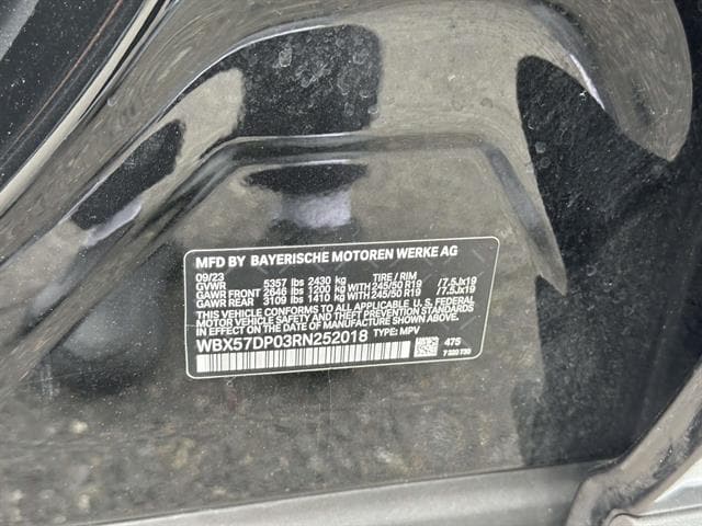 Photo 33