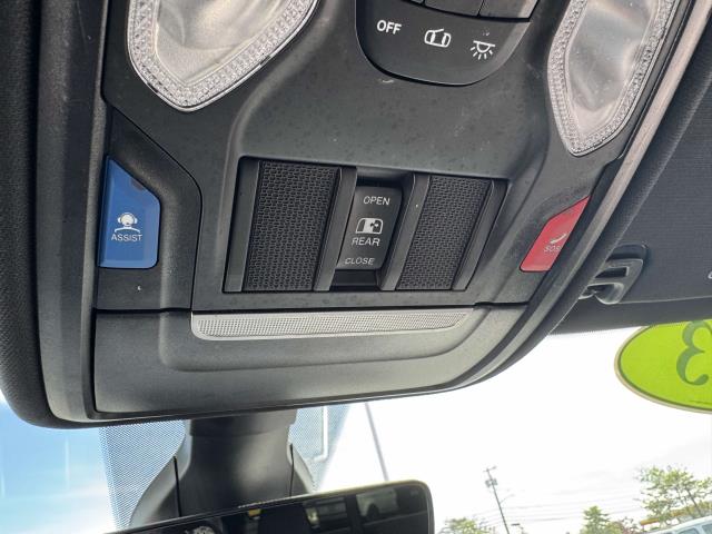 2023 RAM Ram 1500 Pickup Big Horn/Lone Star - Photo 18