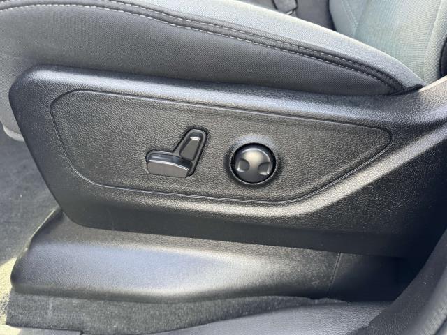 2023 RAM Ram 1500 Pickup Big Horn/Lone Star - Photo 10
