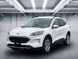 Ford Escape Hybrid