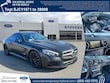  Mercedes-Benz SL 450