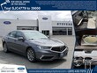  Acura TLX