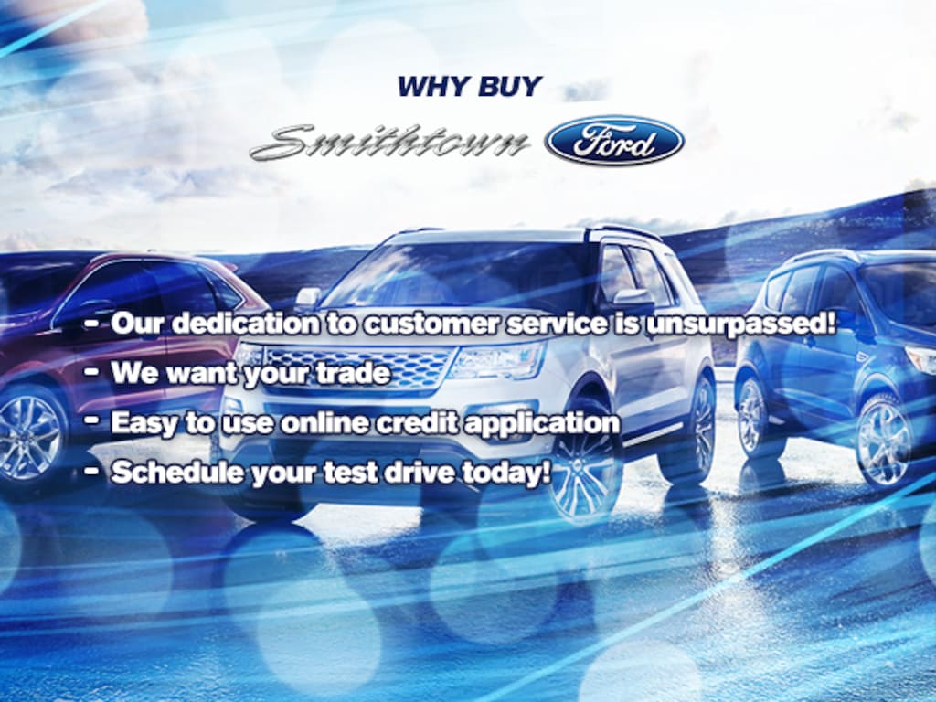 Used 2024 BMW X7 xDrive40i xDrive40i Sport Utility