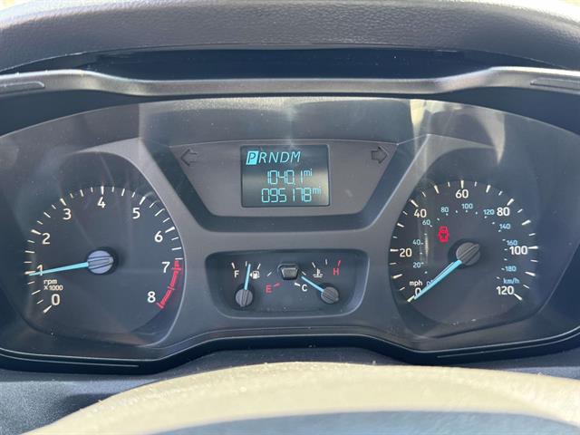 Photo 18