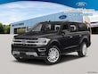 Ford Expedition MAX