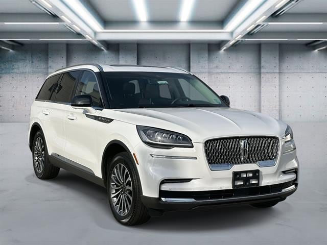 5LM5J7XC8PGL33312