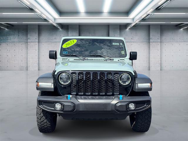 1C4JJXN63PW685089
