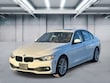  BMW 320i xDrive