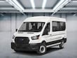  Ford Transit Passenger Wagon