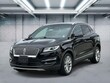 Lincoln MKC