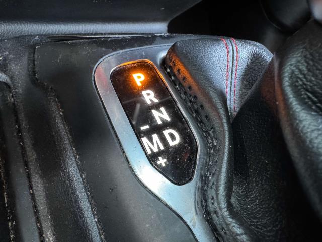 2021 Jeep Wrangler Unlimited Rubicon - Photo 19