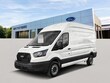 Ford Transit Van