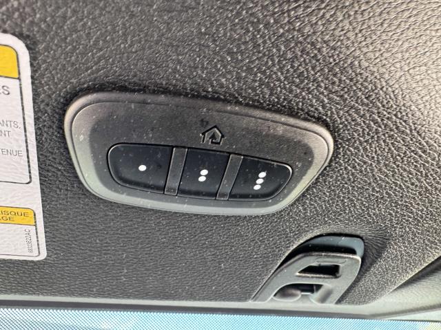 2021 Jeep Wrangler Unlimited Rubicon - Photo 16