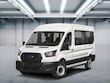 Ford Transit Wagon