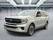 Ford Expedition Max