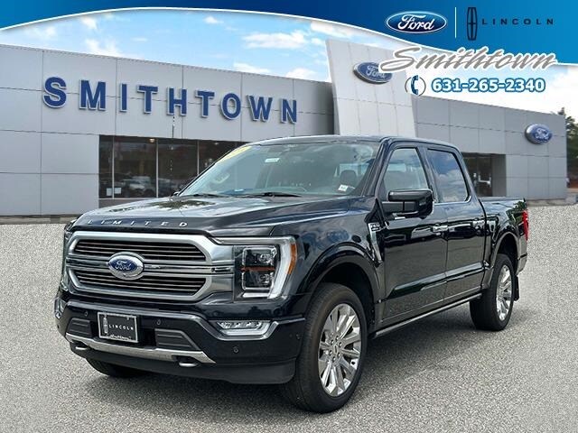 Ford f 150 hybrid sale 2021 for sale