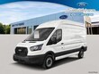 Ford Transit Van
